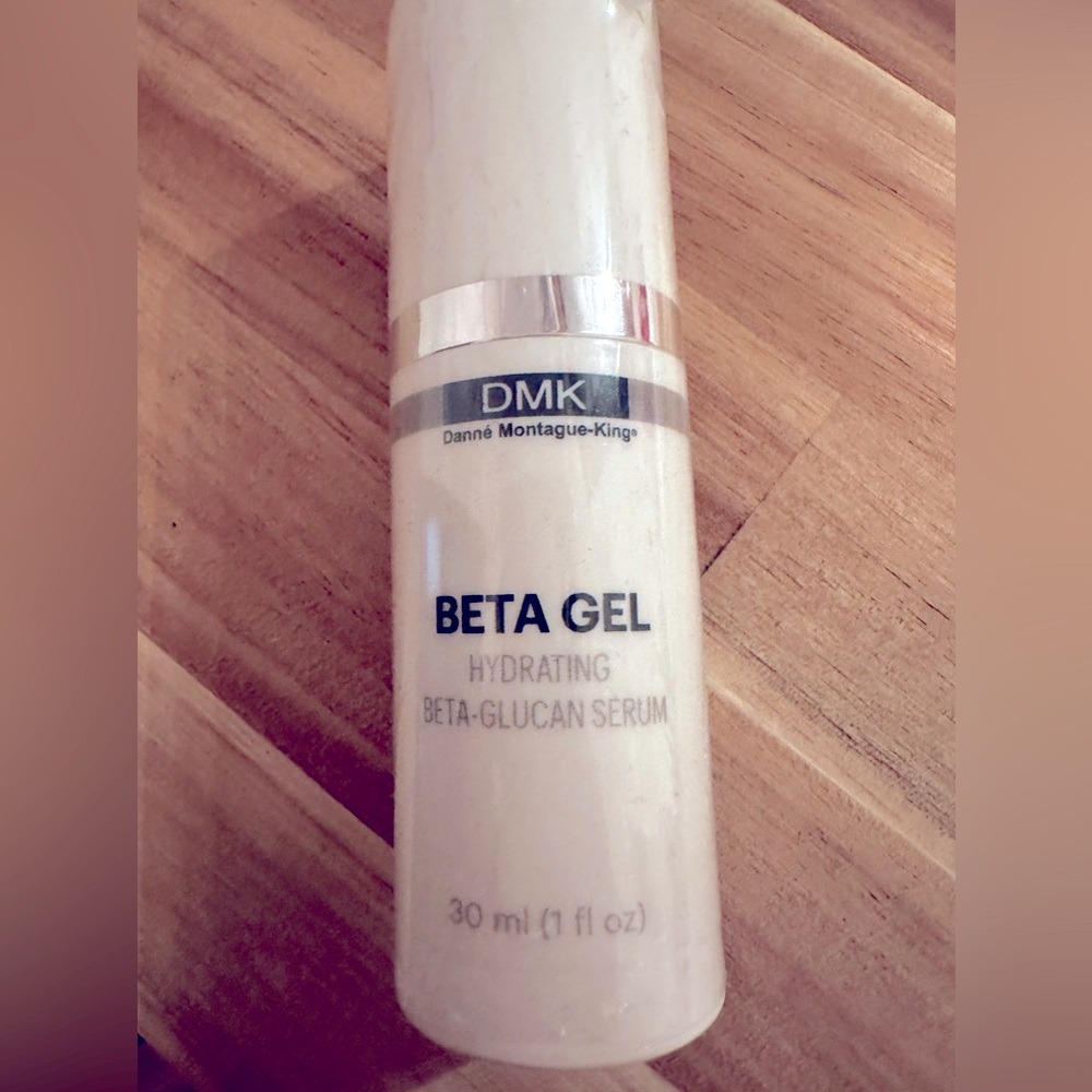 DMK Beta Gel 30 oz